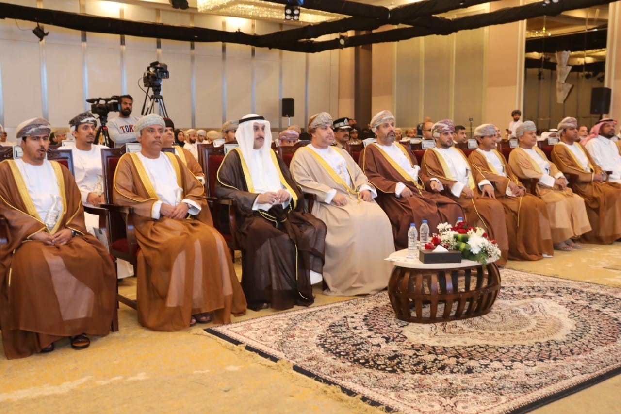 ملتقى رعاية ونماء2.jpg